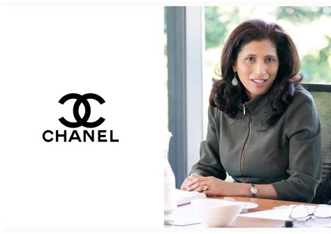 ceo chanel australia|ceo chanel austria.